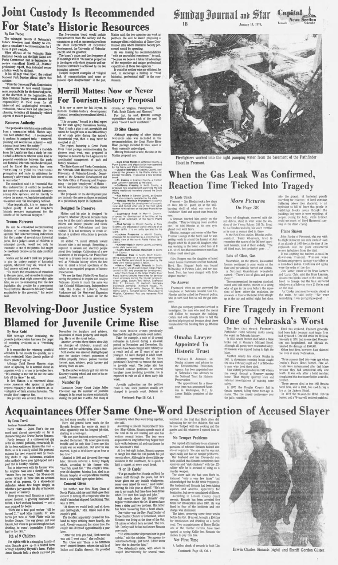 Lincoln_Journal_Star_Sun__Jan_11__1976.jpg